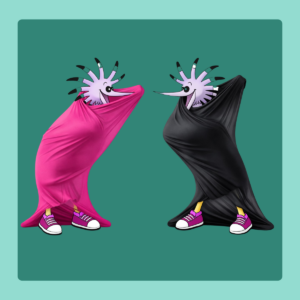 CocoonDance Workshop