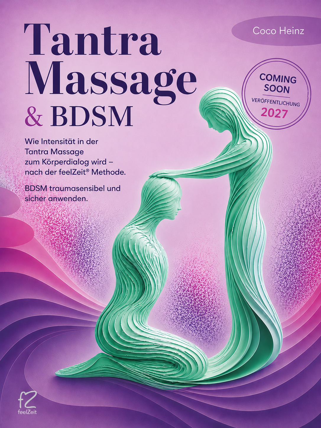 Tantra meets BDSM