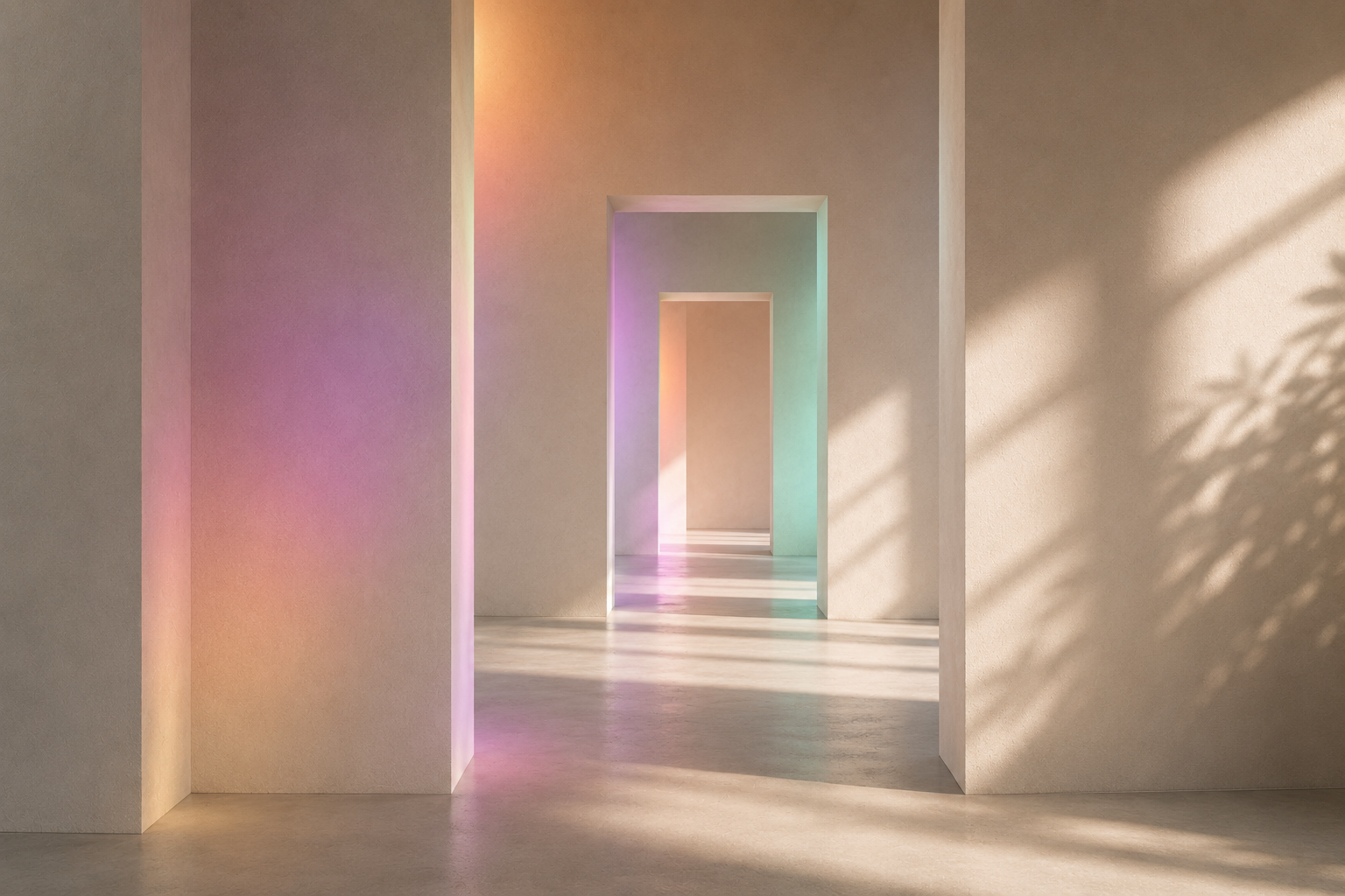 Detailbild Erfahrungsraum