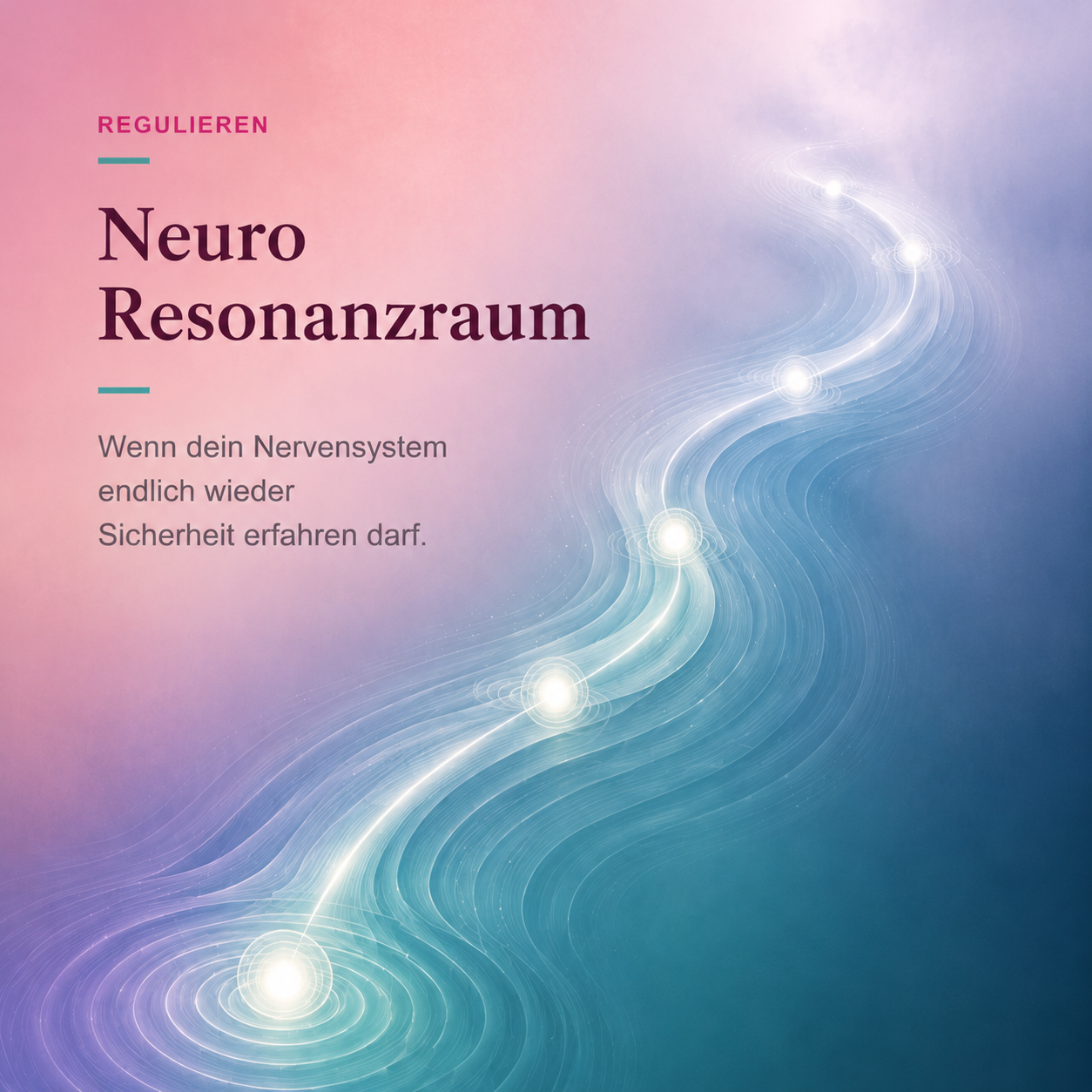 NeuroResonanzraum