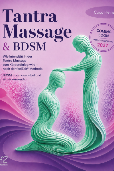 Tantra meets BDSM